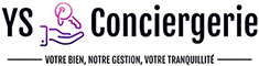 YS Conciergerie