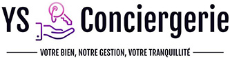 YS Conciergerie