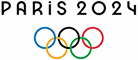 Paris 2024